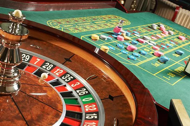 Hướng Dẫn Cách Chơi Roulette Nhà Cái DP568 Chi Tiết Thắng Lớn Mỗi Ngày