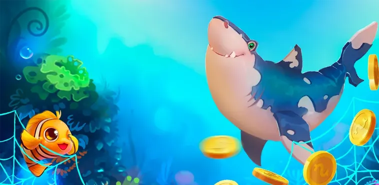 Tuyệt Chiêu Cách Chơi Bắn Cá Đại Dương Tại DP568 Hốt Bạc Nhanh Chóng