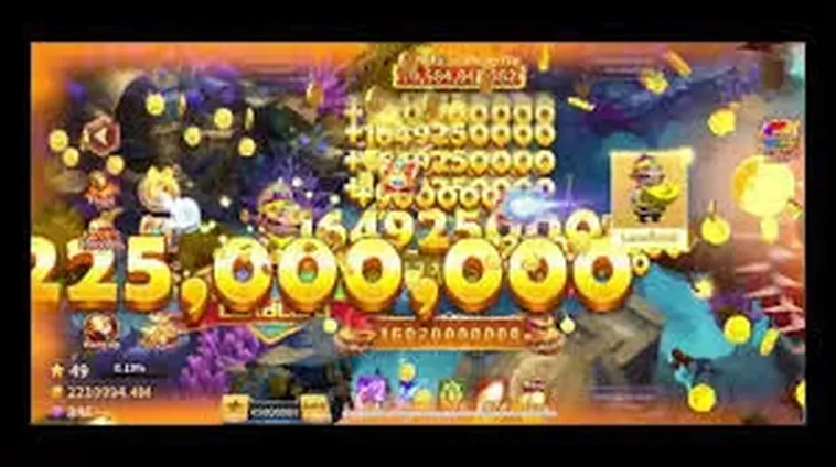 Tuyệt Chiêu Cách Chơi Bắn Cá Đại Hải Trình Tại DP568 Nhận Quà Khủng