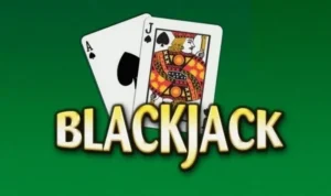 Chinh Phục Trò Chơi Blackjack Tại DP568 Đỉnh Cao Trí Tuệ Và Tiền Thưởng