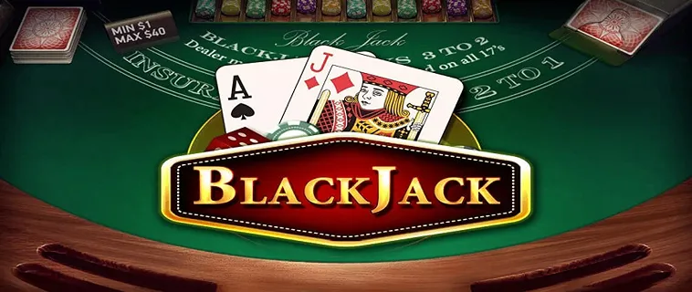 Chinh Phục Trò Chơi Blackjack Tại DP568 Đỉnh Cao Trí Tuệ Và Tiền Thưởng