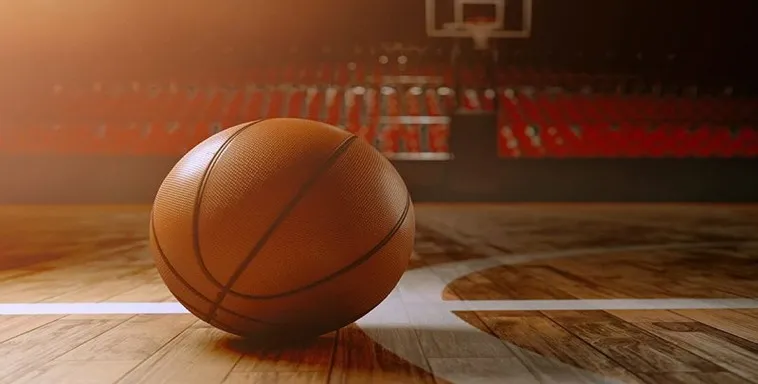 Cơ Hội Làm Giàu Khi Tìm Hiểu Cá Cược Bóng Rổ DP568 Siêu Tốc