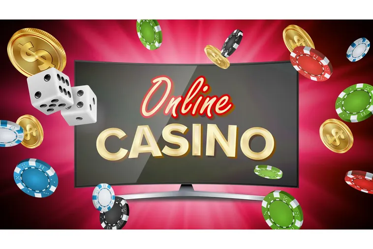 Khám Phá Thiên Đường Casino Online DP568 Sôi Động Đẳng Cấp Quốc Tế