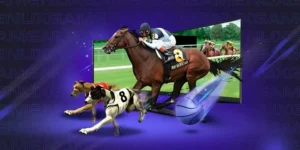 Kinh Nghiệm Bất Bại Khi Tìm Hiểu Cá Cược Đua Ngựa DP568 Kịch Tính