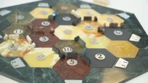 Bật Mí Bí Kíp Cách Chơi Game Nhanh Cut Stone Tại DP568