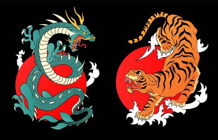 Trải Nghiệm Trò Chơi Dragon Tiger Tại DP568 Cơ Hội Thắng Lớn Mỗi Ngày