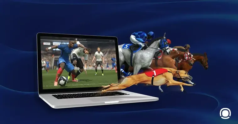 ìm Hiểu Cá Cược Thể Thao Ảo DP568 Đỉnh Cao Cơ Hội Thắng Lớn