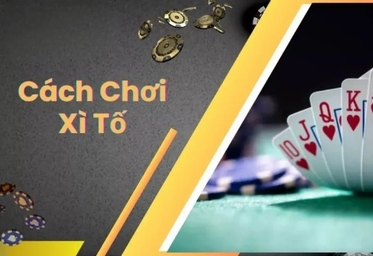 Khám Phá Trò Chơi Xì Tố Tại DP568 Đỉnh Cao Chiến Thuật Và May Mắn